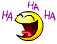 Laughing Laughing