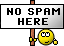 nospam nospam