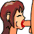 blowjob blowjob