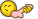 jerk jerk