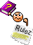 Rulez Rulez