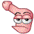 Cock Cock