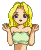 Boob Shake Boob Shake
