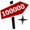 100000+ Posts