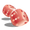 [Image: Gambling.png]