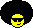 Cool