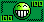 [Image: grin2.gif]