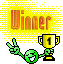 Winner2