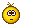 puke