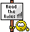 ReadTheRules