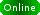 online online