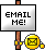 emailme