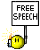 Free-speech