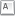 Key_a