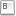 Key_b