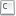 Key_c