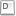 Key_d
