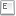 Key_e