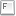 Key_f