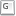 Key_g