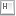 Key_h