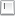 Key_i