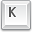 Key_k(1)