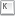 Key_k