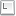 Key_l