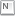 Key_n