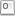 Key_o