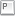 Key_p