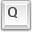 Key_q(1)