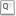 Key_q