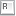 Key_r