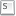 Key_s