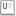 Key_u