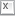 Key_x