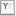Key_y