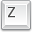 Key_z(1)