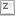 Key_z
