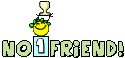 No1-friend
