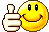 thumbsup