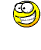 Wow3 Wow3