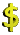 $