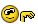Gay