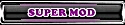 [Image: super.gif]